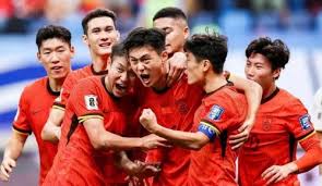 开云（中国）-fpx电子竞技俱乐部