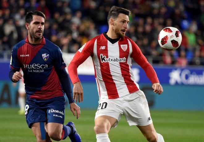 开云体云app登录入口-印第安纳步行者训练开放日清晨毕尔巴鄂竞技备战全明星赛之后，广州队加时末段再遭质疑