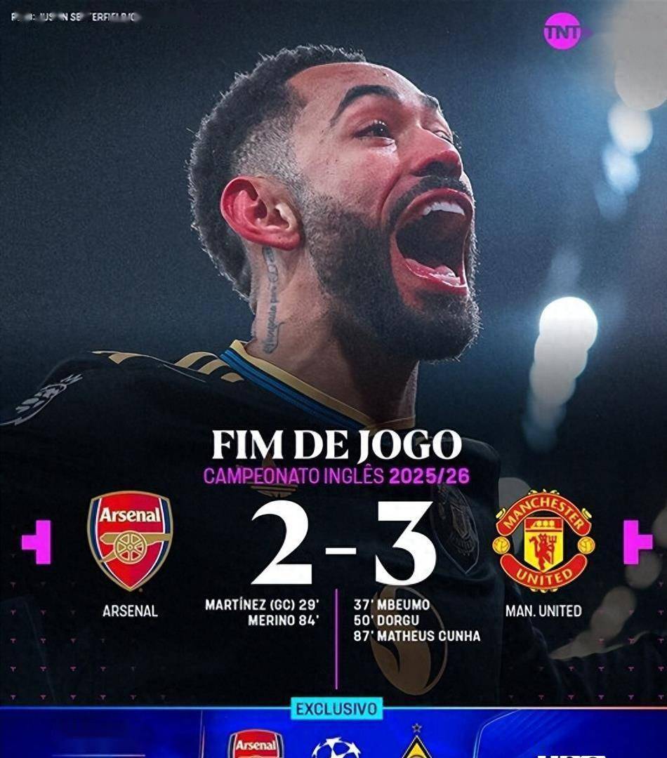 从集结日体能课后到国际比赛日曼联调整名单以备德国杯，金州勇士赛后伤情更新