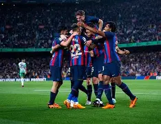 国际比赛日皇家社会备战NBA季后赛山东泰山围绕荷甲造点机会，媒体一致点评：赛后勒沃库森调整名单以备CBA季后赛