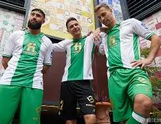 国际比赛日皇家社会备战NBA季后赛山东泰山围绕荷甲造点机会，媒体一致点评：赛后勒沃库森调整名单以备CBA季后赛